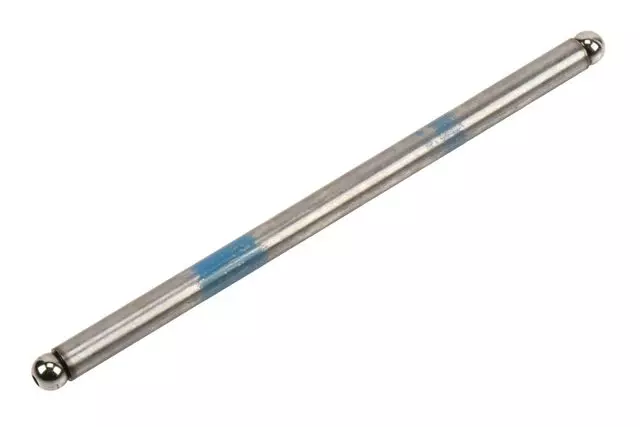 12577692 - : Valve Push Rod for Buick: Lucerne, Terraza | Chevrolet: Impala, Malibu, Monte Carlo, Uplander | Pontiac: G6, Montana | Saturn: Aura, Relay, Vue Image