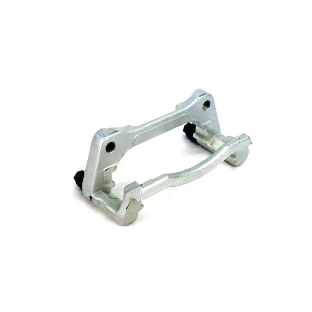68003699AA - Brakes: Disc Brake Caliper Adapter for Mopar Image image
