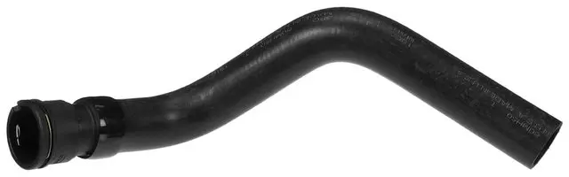 88873004 - : Hose for GM Image