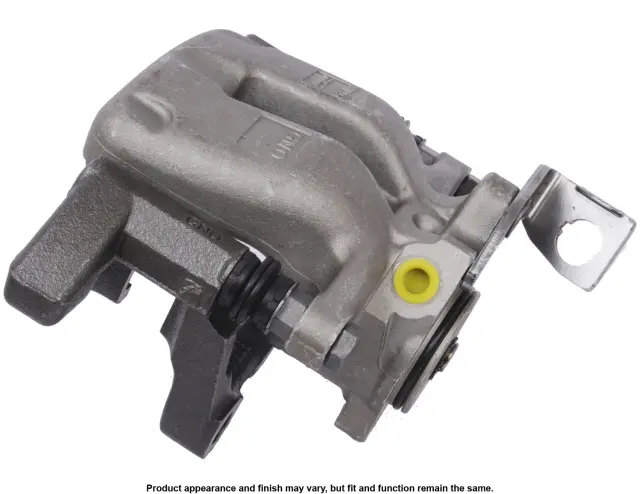 19B7271 - Brakes &amp; Brake Parts: Disc Brake Caliper for Cardone Image