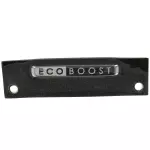 FA5Z9942528A - Body: Nameplate for Ford Image