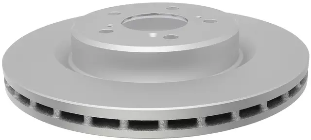 19470844 - : F Rotor for GM Image