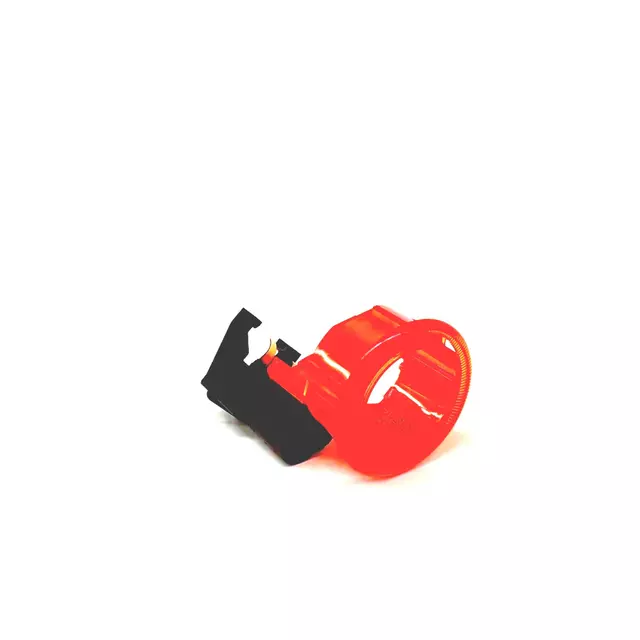 1J0919341A - Body: Housing for Volkswagen Image