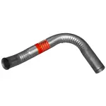 52286 - : Exhaust Pipe 2.375" Inlet (ID) 2.25" Outlet (OD) for Walker Exhaust Image