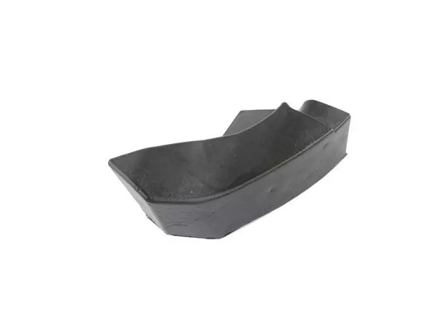 Cowl Bumper, Right - Alfa Romeo (68428282AA)