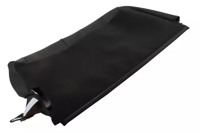 84050151 - Body: Seat Cover for GM Image
