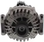 AL9377X - : Bosch Alternator for Bosch Image