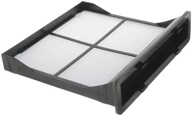 P3915WS - : Bosch Cabin Air Filter for Bosch Image