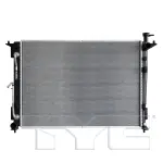 13863 - : TYC Radiator for TYC Image