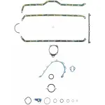 CS81692 - : Engine Conversion Gasket Set for FEL-PRO Image