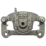19386783 - : Remanufactured Caliper for GM Image