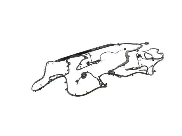 68412632AA - : Underbody Wiring for Mopar Image
