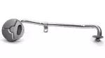 68S4 - : Stock Replacement Oil Pump Screen for Melling Image