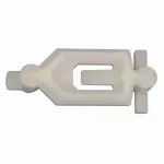 FA1Z5806162A - : Latch Assembly Stowage Box for Ford Image