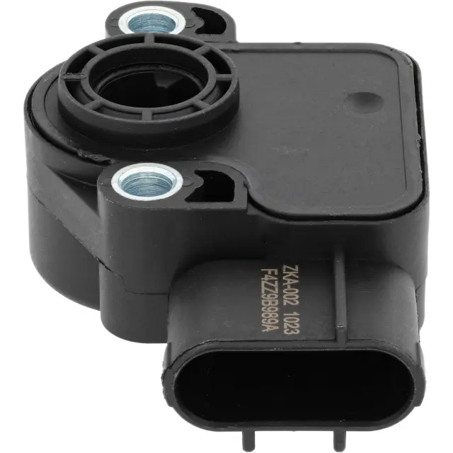 2TPS0076 - Air Intake &amp; Fuel Delivery: Throttle Position Sensor for HOLSTEIN Image