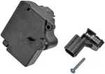 746264 - : Door Lock Actuator Motor for Dorman Image