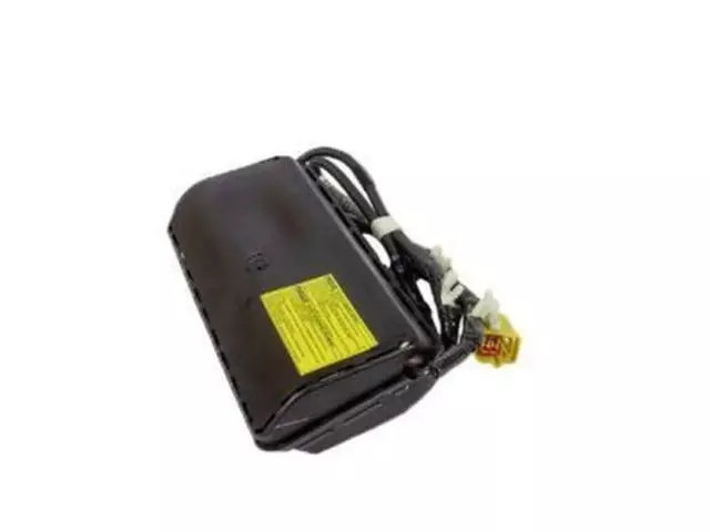 CR3Z63611D11C - : Ft Seat Air Bag for Ford Image