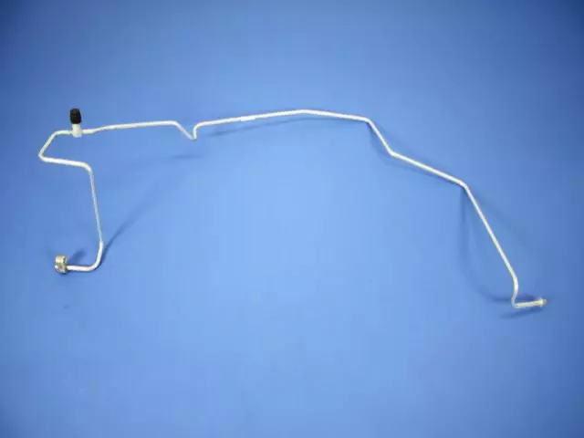 55056918AD - : A/c Liquid Line for Mopar Image