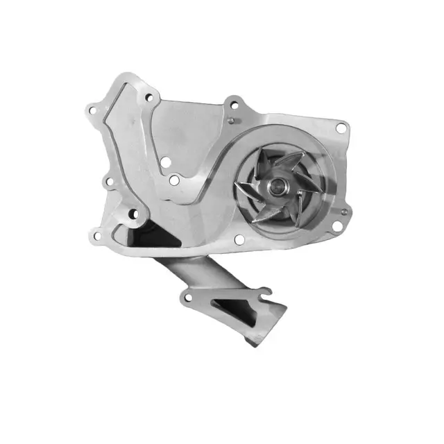 Engine Water Pump - ACDelco (252-950)