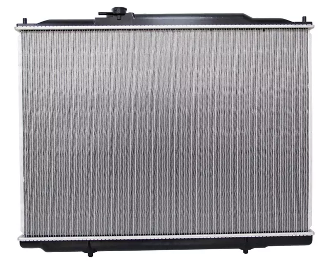 2830 - : OSC 2830 Radiator for OSC Image