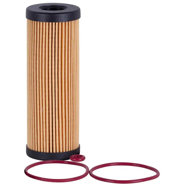 PG8154EX - : Premium Guard Engine Oil Filter for PRONTO Image