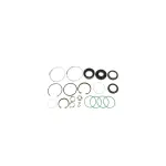 8401348 - : Sunsong Rack and Pinion Seal Kit for Sunsong Image