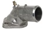 85224 - : Water Outlet for FOUR SEASONS Image