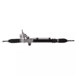 422235 - : Rack and Pinion Assembly for PWR Image