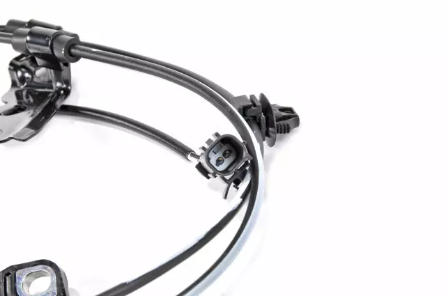 Front Driver Side Wheel Speed Sensor - GM (19353986)