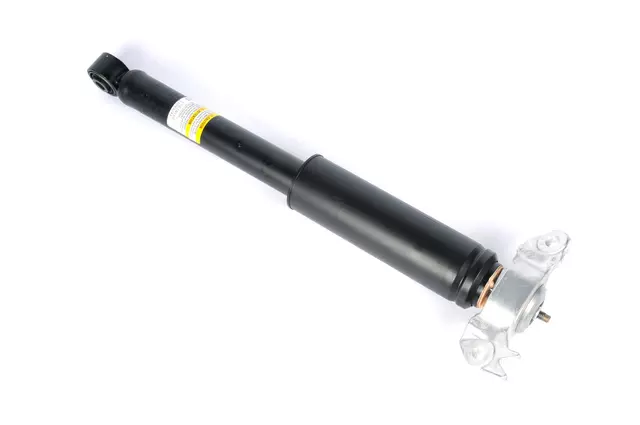 22932447 - Suspension: Shock for Buick: LaCrosse Image