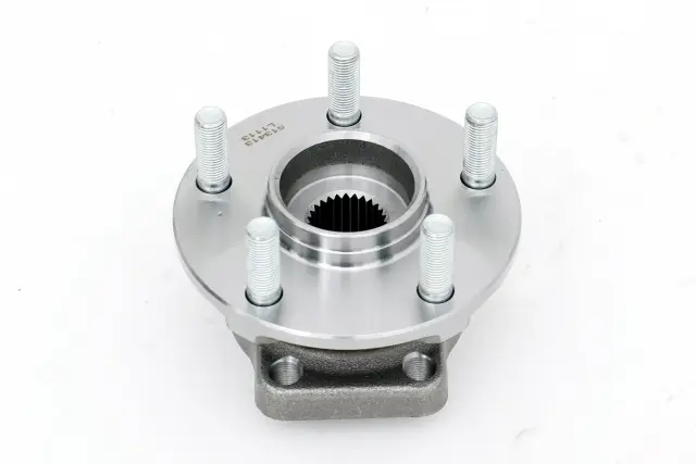 1BP02788AA - : Wheel Bearing and Hub Assembly for bproauto Image