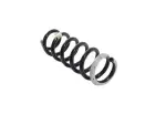 68532770AA - Front Suspension: Front Coil Spring, Right for Jeep: Grand Wagoneer, Wagoneer Image