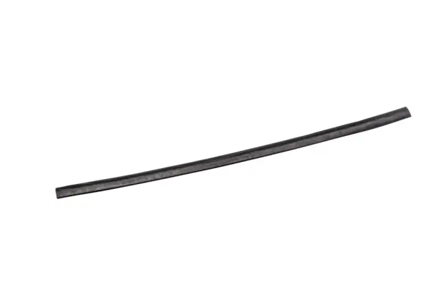 88968810 - : Roof Luggage Carrier Cross Rail for GM Image
