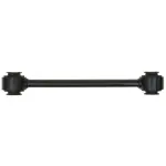 RK641803 - : Rear Lower Forward Suspension Control Arm for Moog Image