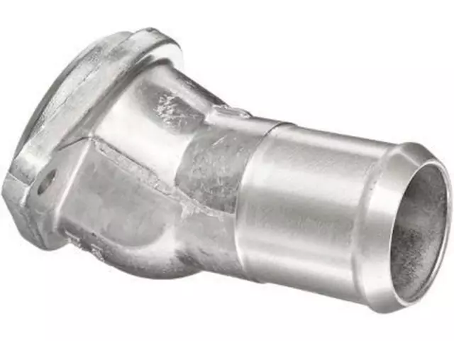 F5RZ8K528CC - : Thermostat Housing for Ford Image