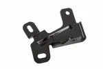 26387273 - : F (S)Bracket for GM Image