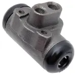 WC37608 - : Raybestos Element3 Wheel Cylinder for Raybestos Brakes Image