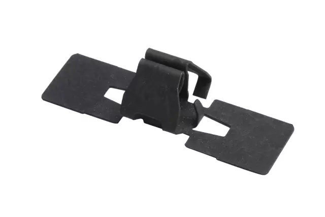 10427503 - Body: Reading Lmp Assembly Retainer for GM Image