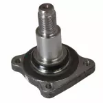 1M5Z4A013BA - Suspension: Spindle for Ford: Focus Image image