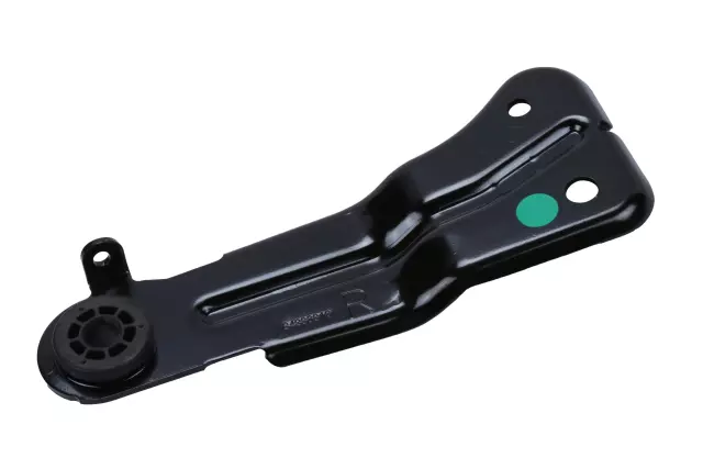 84336316 - Cooling System: Upper Bracket for Cadillac: CT5 Image