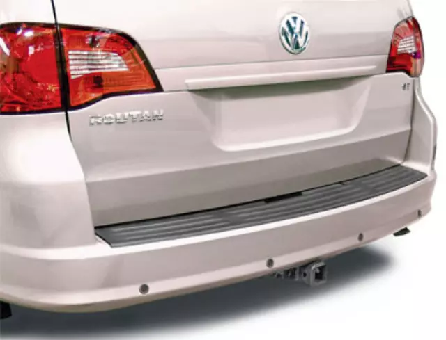 7B0054630C - Exterior: Park Distance Control for Volkswagen: Routan Image