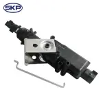 SK746180 - : SKP Door Lock Actuator Motor for Skyward Automotive Image