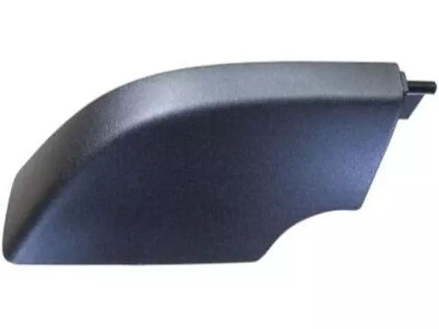 7A2Z7855183AA - Body: Rear Cap for Ford: Explorer Sport Trac Image