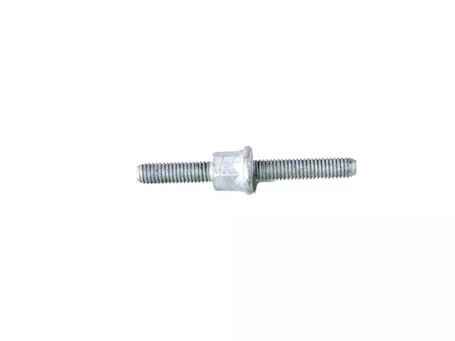 Double Ended Stud - Mopar (06508154AA)