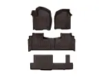 471632124IM - : FloorLiner™ HP for WeatherTech Image