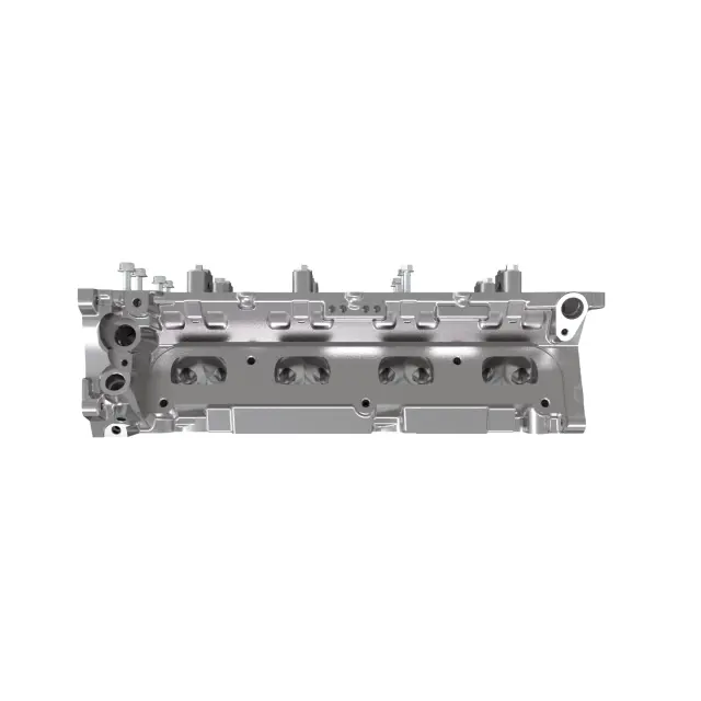 68004168AI - 2.4L Gas; Engine: Engine Cylinder Head Kit for Mopar Image