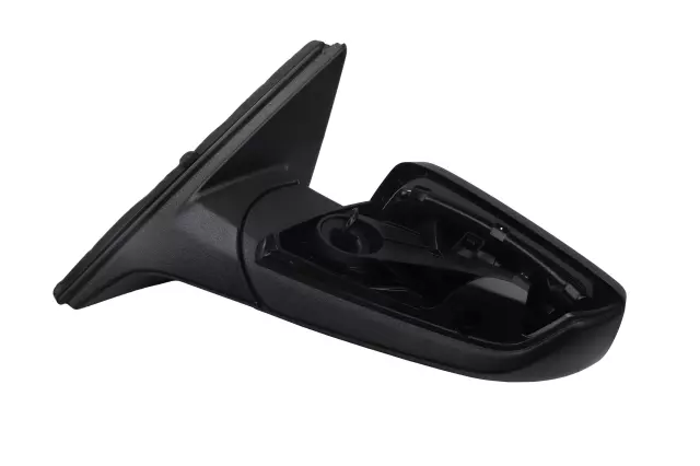 84705505 - Body: Mirror Assembly for Chevrolet: Malibu Image