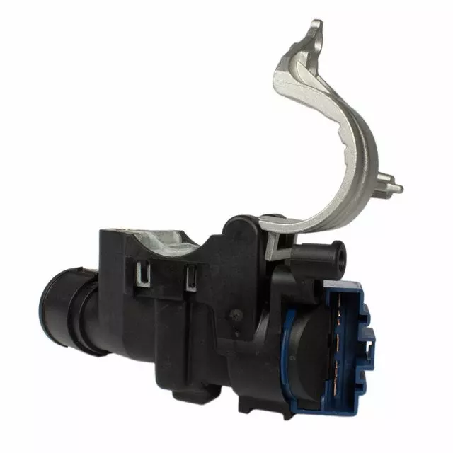 Lock Housing - Ford (AS4Z-3511-A)