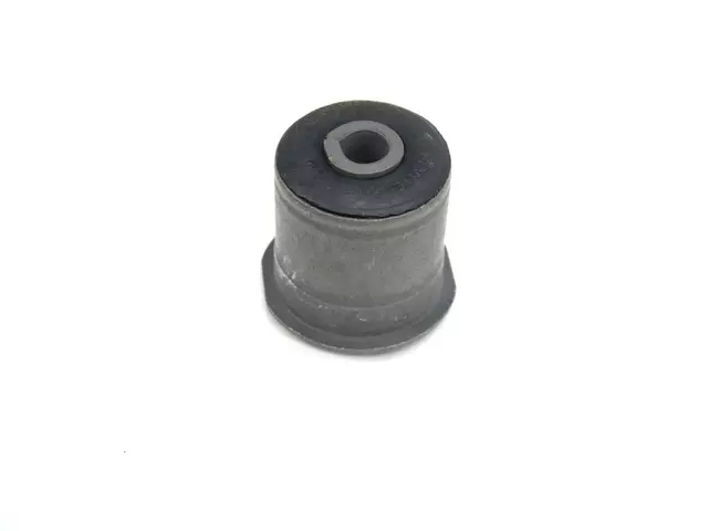 52038026 - Suspension: Lower Control Arm Bushing for Mopar Image