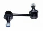 X18SL1869 - : Stabilizer Link for SUSPENSIA Image